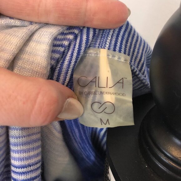 CALIA Carrie Underwood Effortless Cocoon Cardigan - Picture 3 of 10